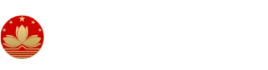 湖州廣衡電子科技有限公司